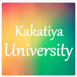 University of Kakatiya