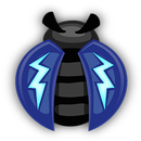 Bugs Invaders APK