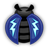 Bugs Invaders APK