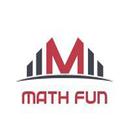 Math Fun APK