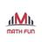 Math Fun APK