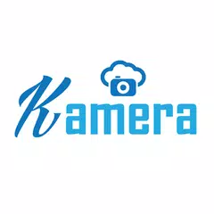 Kamera - Photo Live Filter