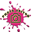 Photo Editor