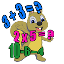 ZEPPY JOURNEY APK