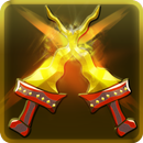 Crossed Kris APK