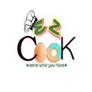 EZCooK APK