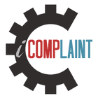 iComplaint-icoon