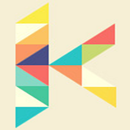 Hall Online Booking APK