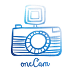 oneCam icon