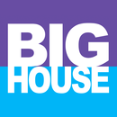 Big House APK