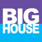 Big House icon