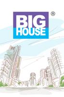 Big House Affiche