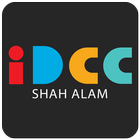 IDCC Shah Alam icône