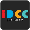 IDCC Shah Alam APK