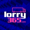 ”Lorry 365