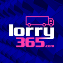 Lorry 365 APK