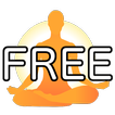 Yoga Pranayama Free