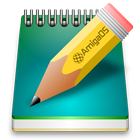 STUDENT ASSIGNMENT PLANNER आइकन