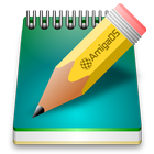 STUDENT ASSIGNMENT PLANNER アイコン