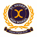 St Xavier High School Sector 81