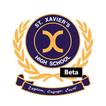 St Xavier High School Gurgaon