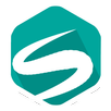 Silent APK