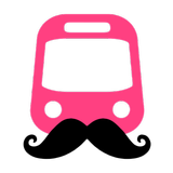 Jaipur Metro simgesi