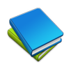 MyBooks - Book inventory APK