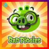 ✅ Guide for Bad Piggies Game - Tips and Tricks APK