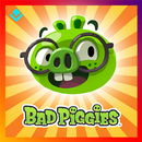 ✅ Guide for Bad Piggies Game - Tips and Tricks APK