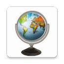 World Flags (LITE) APK