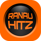 Ranau Hitz Fm icon