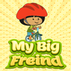 My Big Friend Amigãozão APK