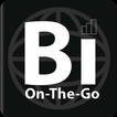 BI On-The-Go