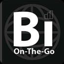 BI On-The-Go APK