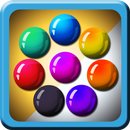 Bubble Hit APK