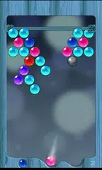 Bubble Hit APK 下載