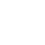 Go Admin