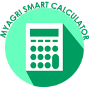 MARDI myAgriSmartCalculator APK