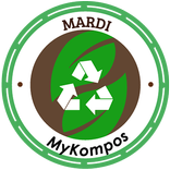 MARDI MyKompos