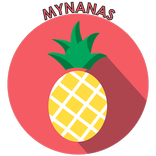 MARDI myNanas