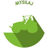 MARDI mySilaj