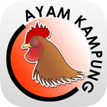 MARDI Penternakan Ayam Kampung