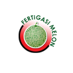 MARDI Fertigasi Melon
