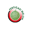 MARDI Fertigasi Melon APK
