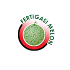 MARDI Fertigasi Melon ícone