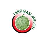 MARDI Fertigasi Melon icon