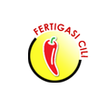 MARDI Fertigasi Cili