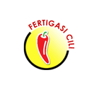 MARDI Fertigasi Cili APK