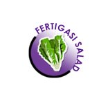 MARDI Hidroponik Salad